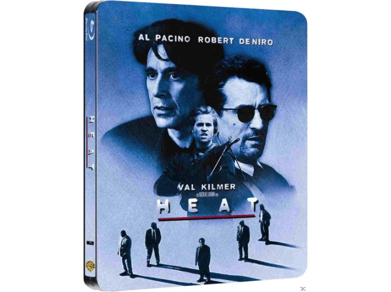 Klicke auf die Grafik für eine vergrößerte Ansicht  Name: Heat-%28Steelbook-Edition%29-%5BBlu-ray%5D.png Ansichten: 1 Größe: 163,7 KB ID: 13507