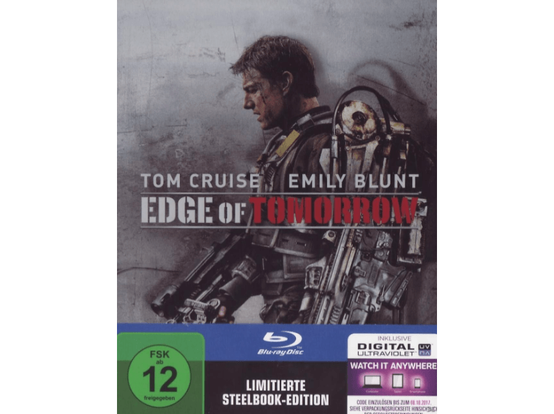 Klicke auf die Grafik für eine vergrößerte Ansicht  Name: Edge-of-Tomorrow-%28Steelbook-Edition%29-%5BBlu-ray%5D.png Ansichten: 2 Größe: 153,8 KB ID: 13512