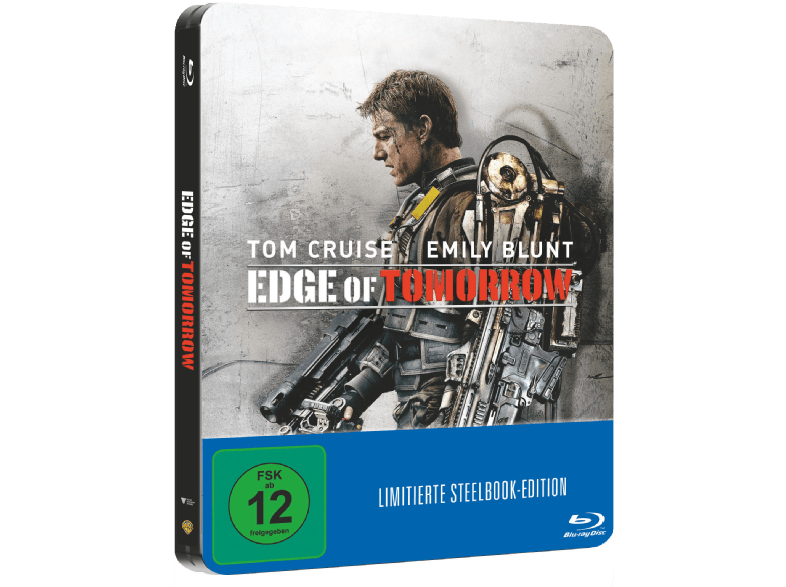 Klicke auf die Grafik für eine vergrößerte Ansicht  Name: Edge-of-Tomorrow-%28Steelbook-Edition%29-%5BBlu-ray%5D.png Ansichten: 1 Größe: 132,7 KB ID: 13511