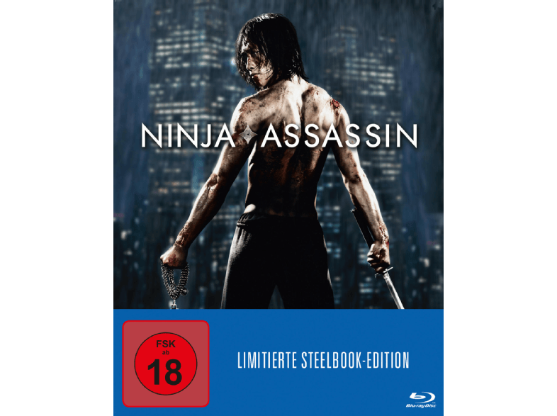 Klicke auf die Grafik für eine vergrößerte Ansicht  Name: Ninja-Assassin-%28Special-Steelbook-Edition%29-%5BBlu-ray%5D.png Ansichten: 1 Größe: 133,8 KB ID: 13537