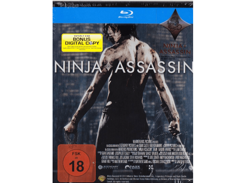 Klicke auf die Grafik für eine vergrößerte Ansicht  Name: Ninja-Assassin-%28Special-Steelbook-Edition%29-%5BBlu-ray%5D.png Ansichten: 1 Größe: 178,2 KB ID: 13539