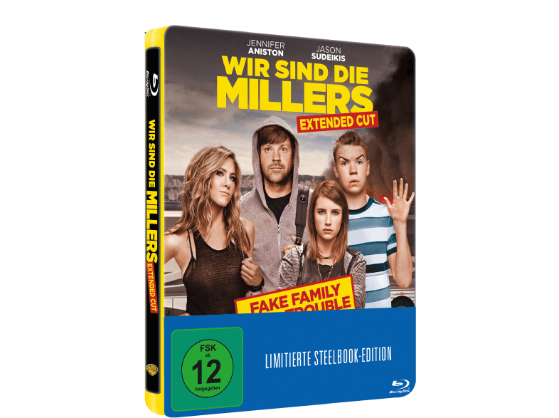 Klicke auf die Grafik für eine vergrößerte Ansicht  Name: Wir-sind-die-Millers-%28Steelbook-Edition%29-%5BBlu-ray%5D.png Ansichten: 1 Größe: 88,6 KB ID: 13550