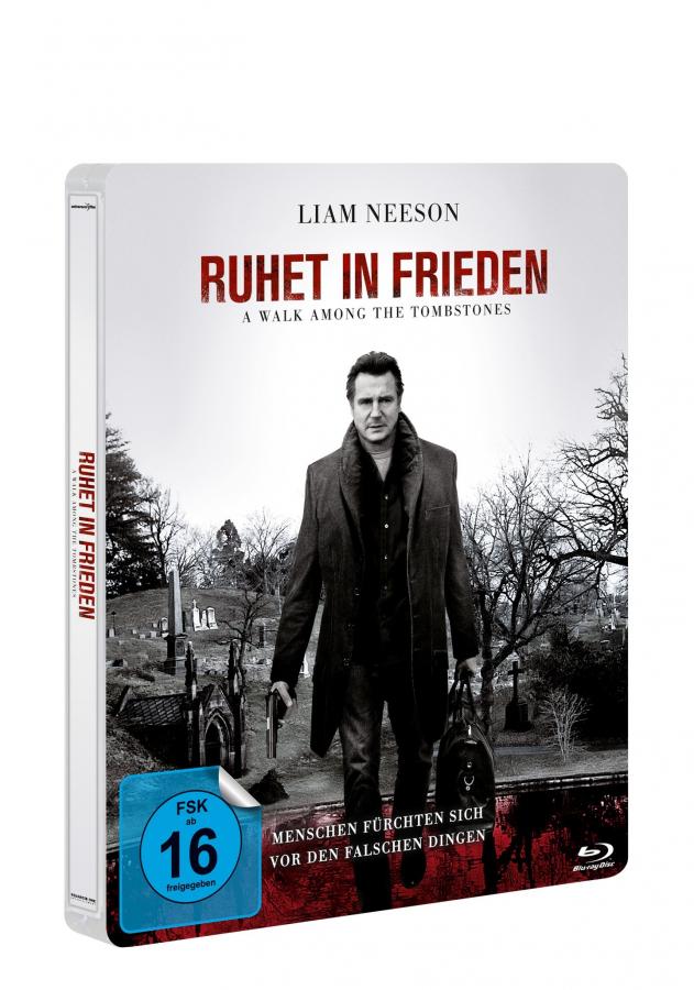 Klicke auf die Grafik für eine vergrößerte Ansicht  Name: Ruhet-In-Frieden-Steelbook.jpg Ansichten: 1 Größe: 74,3 KB ID: 13573