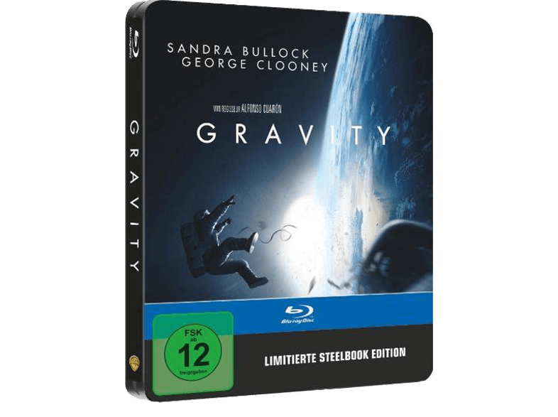 Klicke auf die Grafik für eine vergrößerte Ansicht  Name: Gravity-%28Steelbook-Edition%29-%5BBlu-ray%5D.png Ansichten: 1 Größe: 95,4 KB ID: 13598