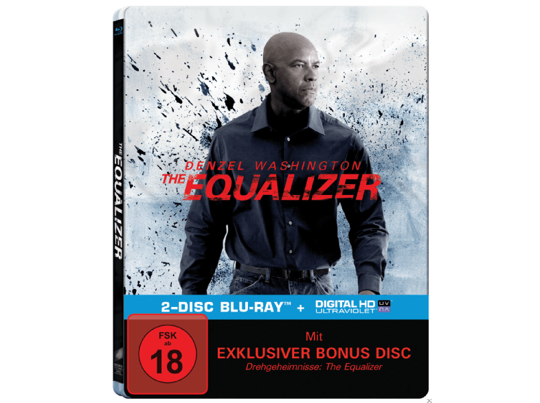 Klicke auf die Grafik für eine vergrößerte Ansicht  Name: The-Equalizer-%28Exklusive-Steelbook-Edition%29-%5BBlu-ray%5D.png Ansichten: 1 Größe: 139,9 KB ID: 13624