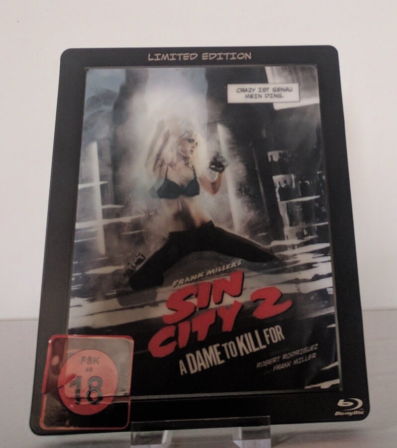 Klicke auf die Grafik für eine vergrößerte Ansicht  Name: Sin-City-2-Steelbook-Lenticular.jpg Ansichten: 1 Größe: 107,1 KB ID: 13651