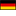 Klicke auf die Grafik für eine vergrößerte Ansicht  Name: 01-deutschland.png Ansichten: 2 Größe: 229 Bytes ID: 19957