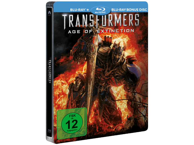 Klicke auf die Grafik für eine vergrößerte Ansicht  Name: Transformers-4-%28Steel-Edition%29---%28Blu-ray%29.png Ansichten: 1 Größe: 146,3 KB ID: 14093