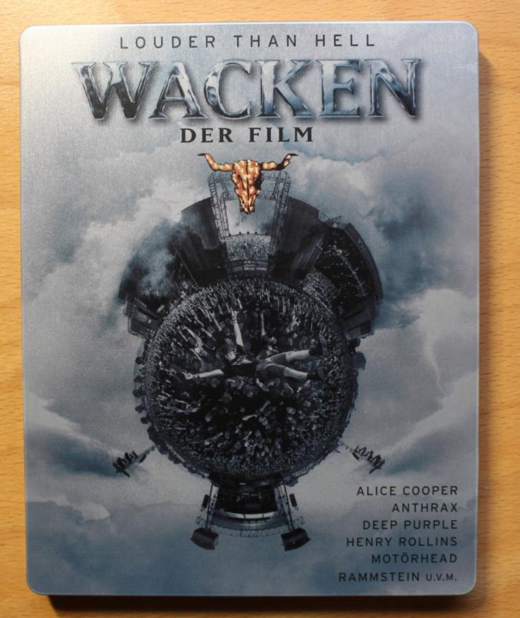 Klicke auf die Grafik für eine vergrößerte Ansicht  Name: wacken_steel_1-medium-jpg.125386.jpg Ansichten: 1 Größe: 83,7 KB ID: 14204