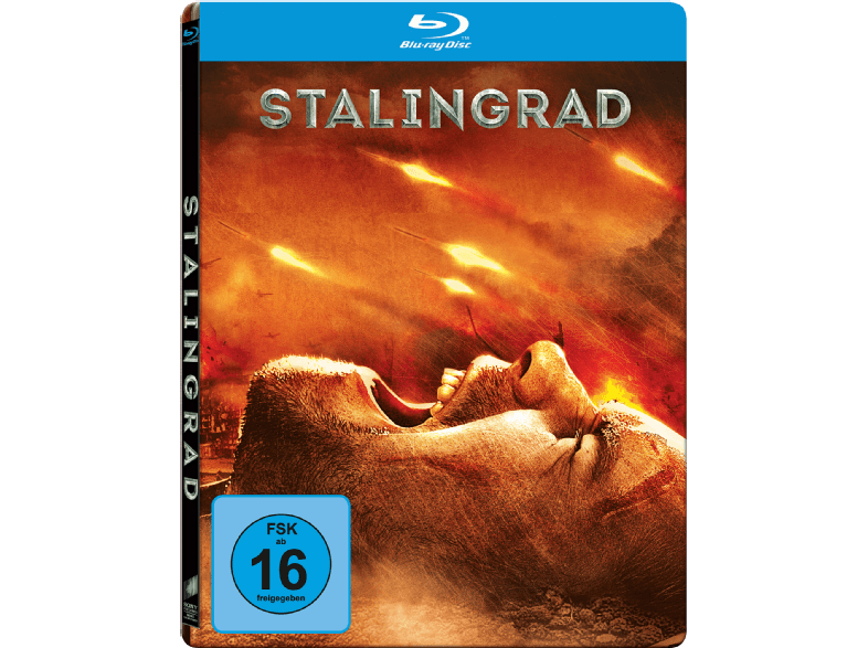 Klicke auf die Grafik für eine vergrößerte Ansicht  Name: Stalingrad---%28Blu-ray%29.png Ansichten: 1 Größe: 153,8 KB ID: 14254