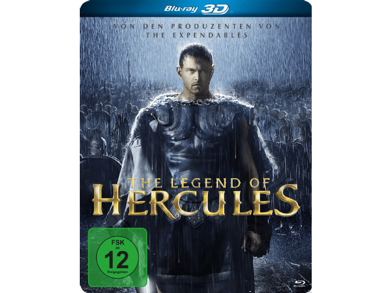 Klicke auf die Grafik für eine vergrößerte Ansicht  Name: The-Legend-Of-Hercules-%28Steelbook-Edition%29---%283D-Blu-ray%29.png Ansichten: 1 Größe: 184,8 KB ID: 14643