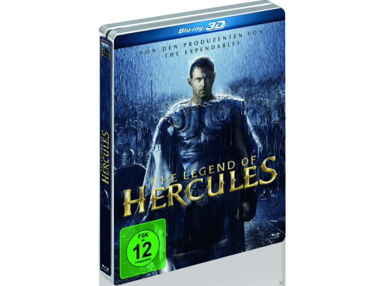 Klicke auf die Grafik für eine vergrößerte Ansicht  Name: The-Legend-Of-Hercules-%28Steelbook-Edition%29---%283D-Blu-ray%29.png Ansichten: 1 Größe: 135,5 KB ID: 14644