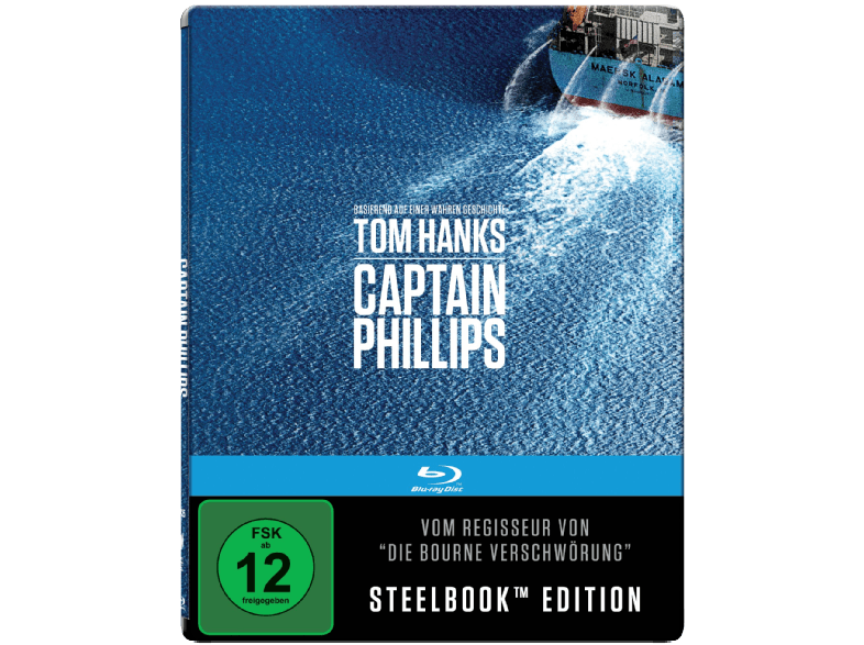 Klicke auf die Grafik für eine vergrößerte Ansicht  Name: Captain-Phillips-%28Steelbook-Edition-Exklusiv%29---%28Blu-ray%29.png Ansichten: 1 Größe: 165,5 KB ID: 14918