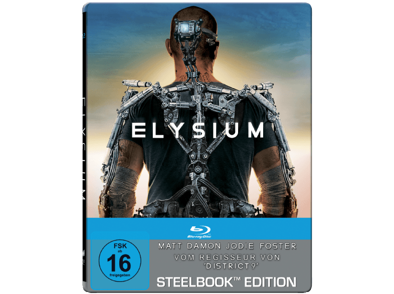 Klicke auf die Grafik für eine vergrößerte Ansicht  Name: Elysium-(Steelbook).png Ansichten: 1 Größe: 121,7 KB ID: 15473