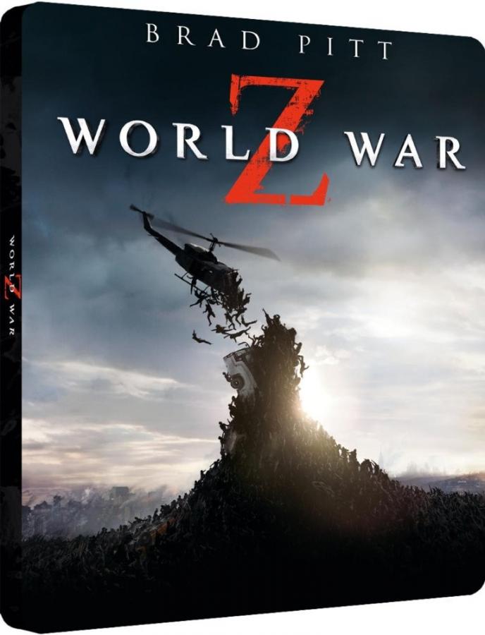 Klicke auf die Grafik für eine vergrößerte Ansicht  Name: World_War_Z_Bluray_3D.jpg Ansichten: 1 Größe: 51,1 KB ID: 15498