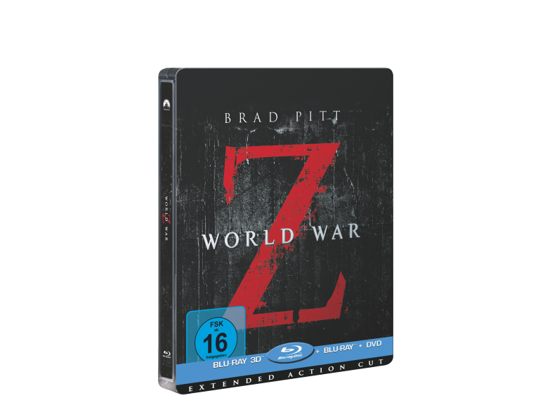 Klicke auf die Grafik für eine vergrößerte Ansicht  Name: en-alemania-world-war-z-3d-superset-steelbook-diseno-exclusivo-de-saturn-de-original.png Ansichten: 1 Größe: 224,5 KB ID: 15505