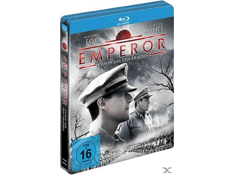 Klicke auf die Grafik für eine vergrößerte Ansicht  Name: Emperor---Kampf-um-Frieden-%28Steelbook-Edition%29---%28Blu-ray%29.png Ansichten: 1 Größe: 141,4 KB ID: 15520