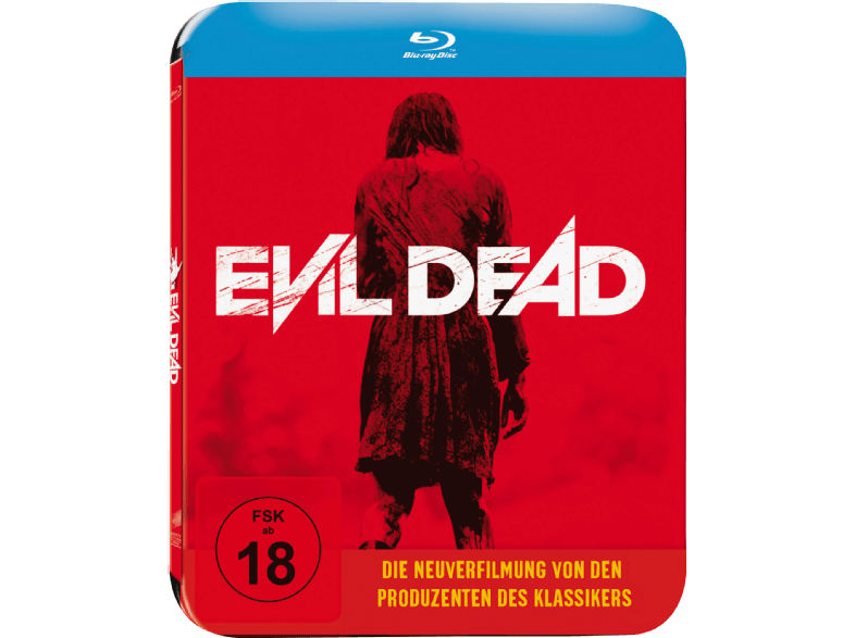 Klicke auf die Grafik für eine vergrößerte Ansicht  Name: Evil-Dead-%28Steelbook-Edition-Cut-Version%29---%28Blu-ray%29.png Ansichten: 1 Größe: 114,1 KB ID: 16450