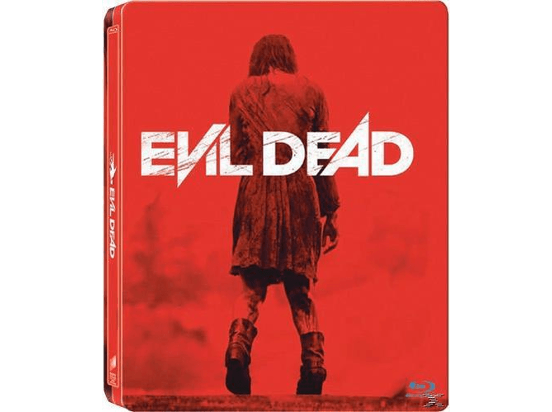 Klicke auf die Grafik für eine vergrößerte Ansicht  Name: Evil-Dead-%28Steelbook-Edition-Cut-Version%29---%28Blu-ray%29.png Ansichten: 1 Größe: 120,7 KB ID: 16451