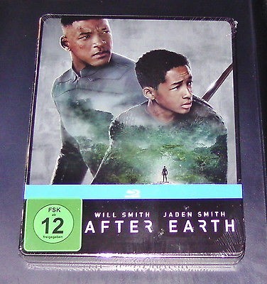 Klicke auf die Grafik für eine vergrößerte Ansicht  Name: After-Earth-Steelbook-Edition-Blu-Ray-Schneller-Versand.jpg Ansichten: 1 Größe: 55,2 KB ID: 16493