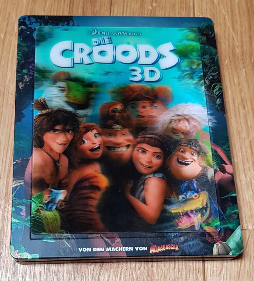 Klicke auf die Grafik für eine vergrößerte Ansicht  Name: 3D-Blu-ray-Die-Croods-2D.jpg Ansichten: 1 Größe: 114,4 KB ID: 16514