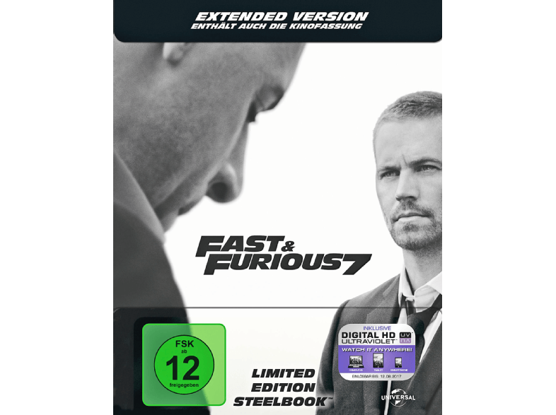 Klicke auf die Grafik für eine vergrößerte Ansicht  Name: Fast-%26-Furious-7-%28Steelbook-Edition%29-%5BBlu-ray%5D.png Ansichten: 1 Größe: 118,3 KB ID: 16568