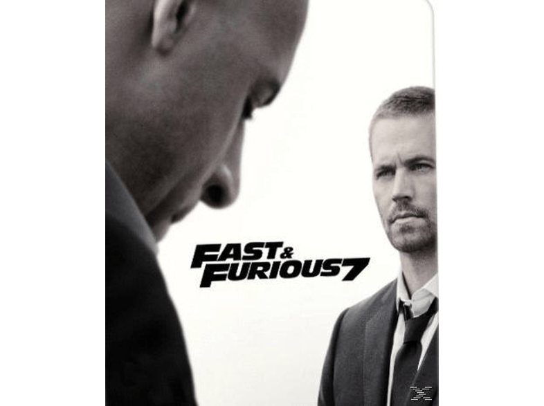 Klicke auf die Grafik für eine vergrößerte Ansicht  Name: Fast-%26-Furious-7-%28Steelbook-Edition%29-%5BBlu-ray%5D.png Ansichten: 1 Größe: 114,4 KB ID: 16569