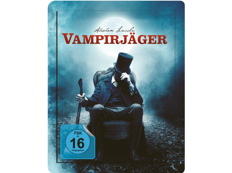 Klicke auf die Grafik für eine vergrößerte Ansicht  Name: Abraham-Lincoln---Vampirj%C3%A4ger-Steelbook-%5B3D-Blu-ray%5D.png Ansichten: 1 Größe: 136,1 KB ID: 18291