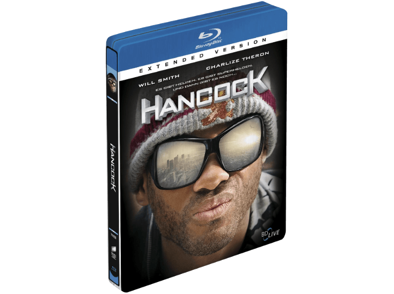 Klicke auf die Grafik für eine vergrößerte Ansicht  Name: Hancock-%28Steelbook-Edition%29-%5BBlu-ray%5D.png Ansichten: 1 Größe: 97,0 KB ID: 18301