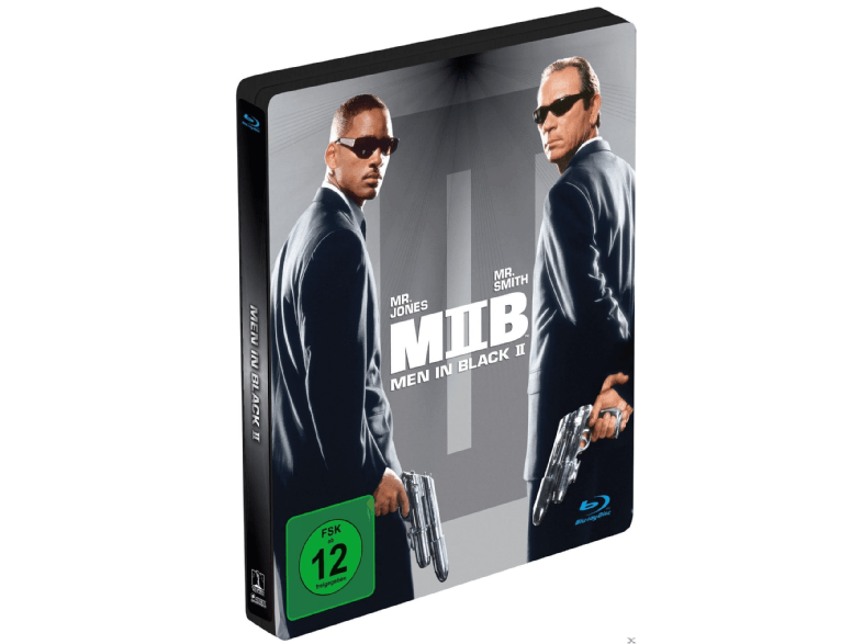 Klicke auf die Grafik für eine vergrößerte Ansicht  Name: Men-in-Black-2-%28Steelbook-Edition%29-%5BBlu-ray%5D.png Ansichten: 1 Größe: 100,5 KB ID: 18319