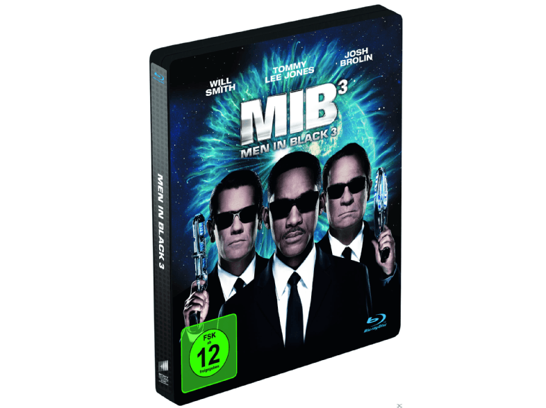 Klicke auf die Grafik für eine vergrößerte Ansicht  Name: Men-in-Black-3-%28Steelbook-Edition%29-%5BBlu-ray%5D.png Ansichten: 1 Größe: 98,9 KB ID: 18323