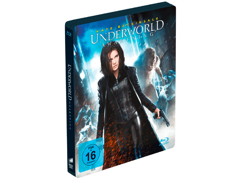 Klicke auf die Grafik für eine vergrößerte Ansicht  Name: Underworld-Awakening-%28Steelbook-Edition%29-%5BBlu-ray%5D.png Ansichten: 1 Größe: 103,9 KB ID: 18342