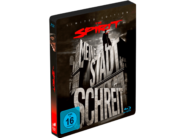 Klicke auf die Grafik für eine vergrößerte Ansicht  Name: The-Spirit-%28Steelbook-Edition%29---%28Blu-ray%29.png Ansichten: 1 Größe: 104,7 KB ID: 18345