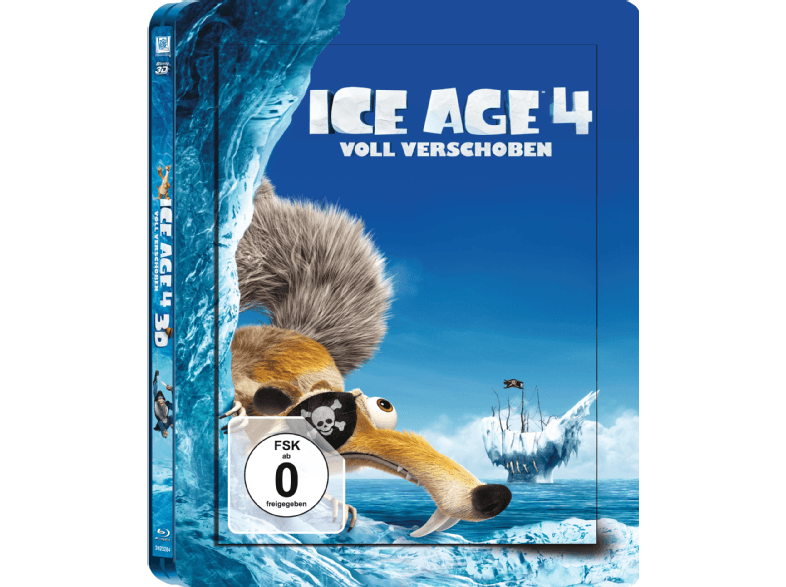 Klicke auf die Grafik für eine vergrößerte Ansicht  Name: Ice-Age-4---Voll-verschoben---Steelbook-Edition-Animation-Zeichentrick-Blu-ray.png Ansichten: 1 Größe: 132,2 KB ID: 18602