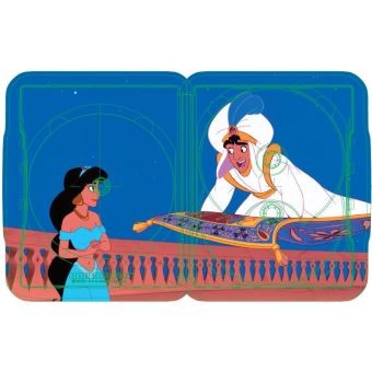 Klicke auf die Grafik für eine vergrößerte Ansicht  Name: Aladdin-Edition-speciale-Fnac-Steelbook-Blu-ray-DVD 3.jpg Ansichten: 1 Größe: 24,3 KB ID: 18766