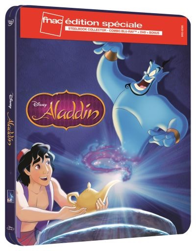 Klicke auf die Grafik für eine vergrößerte Ansicht  Name: Aladdin-Edition-speciale-Fnac-Steelbook-Blu-ray-DVD.jpg Ansichten: 1 Größe: 50,8 KB ID: 18768