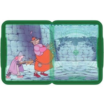 Klicke auf die Grafik für eine vergrößerte Ansicht  Name: Robin-des-Bois-Edition-speciale-Fnac-Steelbook-Blu-ray-DVD 3.jpg Ansichten: 1 Größe: 28,2 KB ID: 18772