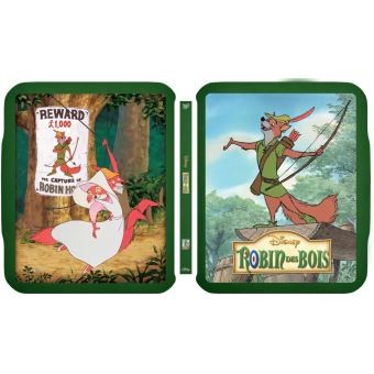 Klicke auf die Grafik für eine vergrößerte Ansicht  Name: Robin-des-Bois-Edition-speciale-Fnac-Steelbook-Blu-ray-DVD 2.jpg Ansichten: 1 Größe: 28,6 KB ID: 18773