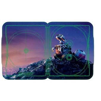 Klicke auf die Grafik für eine vergrößerte Ansicht  Name: WALL-E-Edition-speciale-Fnac-Steelbook-Blu-ray-DVD 3.jpg Ansichten: 1 Größe: 20,5 KB ID: 18777