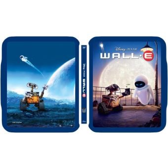 Klicke auf die Grafik für eine vergrößerte Ansicht  Name: WALL-E-Edition-speciale-Fnac-Steelbook-Blu-ray-DVD 2.jpg Ansichten: 1 Größe: 23,1 KB ID: 18778