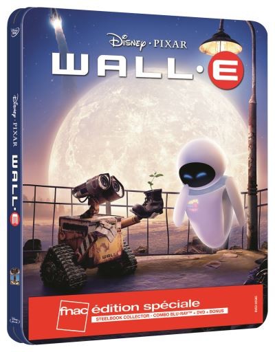 Klicke auf die Grafik für eine vergrößerte Ansicht  Name: WALL-E-Edition-speciale-Fnac-Steelbook-Blu-ray-DVD.jpg Ansichten: 1 Größe: 52,8 KB ID: 18779