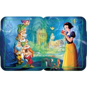 Klicke auf die Grafik für eine vergrößerte Ansicht  Name: Blanche-Neige-et-les-sept-nains-Edition-speciale-Fnac-Steelbook-Blu-ray-DVD 3.jpg Ansichten: 1 Größe: 30,2 KB ID: 18782