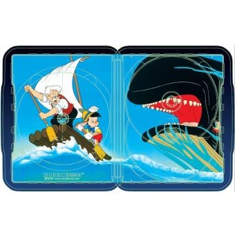 Klicke auf die Grafik für eine vergrößerte Ansicht  Name: Pinocchio-Edition-speciale-Fnac-Steelbook-Blu-ray-DVD 3.jpg Ansichten: 1 Größe: 31,0 KB ID: 18787