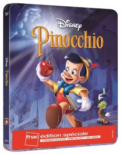 Klicke auf die Grafik für eine vergrößerte Ansicht  Name: Pinocchio-Edition-speciale-Fnac-Steelbook-Blu-ray-DVD.jpg Ansichten: 1 Größe: 53,4 KB ID: 18789