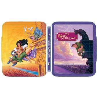 Klicke auf die Grafik für eine vergrößerte Ansicht  Name: Le-Bou-de-Notre-Dame-Edition-speciale-Fnac-Steelbook-Blu-ray-DVD 2.jpg Ansichten: 1 Größe: 25,3 KB ID: 18793