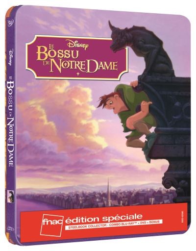 Klicke auf die Grafik für eine vergrößerte Ansicht  Name: Le-Bou-de-Notre-Dame-Edition-speciale-Fnac-Steelbook-Blu-ray-DVD.jpg Ansichten: 1 Größe: 46,0 KB ID: 18794