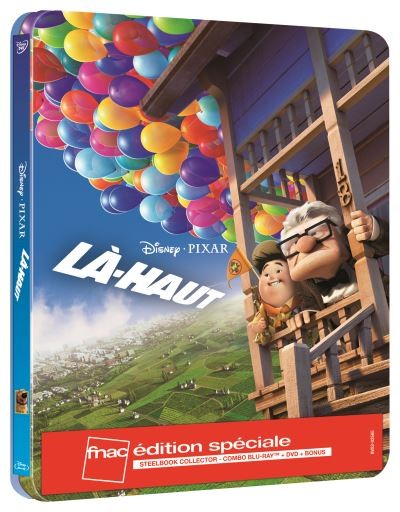 Klicke auf die Grafik für eine vergrößerte Ansicht  Name: La-haut-Edition-speciale-Fnac-Steelbook-Blu-ray-DVD.jpg Ansichten: 1 Größe: 65,5 KB ID: 18806