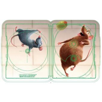 Klicke auf die Grafik für eine vergrößerte Ansicht  Name: Ratatouille-Edition-speciale-Fnac-Steelbook-Blu-ray-DVD 3.jpg Ansichten: 1 Größe: 21,7 KB ID: 18808