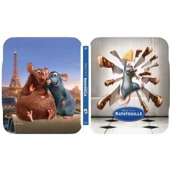 Klicke auf die Grafik für eine vergrößerte Ansicht  Name: Ratatouille-Edition-speciale-Fnac-Steelbook-Blu-ray-DVD 2.jpg Ansichten: 1 Größe: 22,8 KB ID: 18809