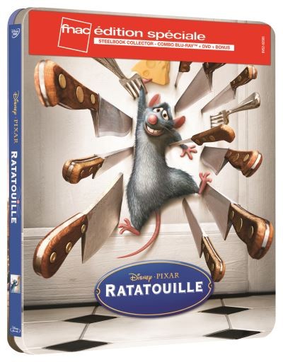 Klicke auf die Grafik für eine vergrößerte Ansicht  Name: Ratatouille-Edition-speciale-Fnac-Steelbook-Blu-ray-DVD.jpg Ansichten: 1 Größe: 57,4 KB ID: 18810